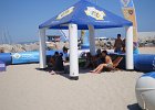 10 - Marseillan - 2 aout